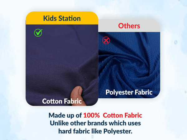 Happy Strap Ergonomic Baby Carrier