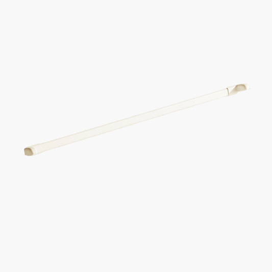 4th Side Connecting Rod for New Model of Baby Bed Rail Guard