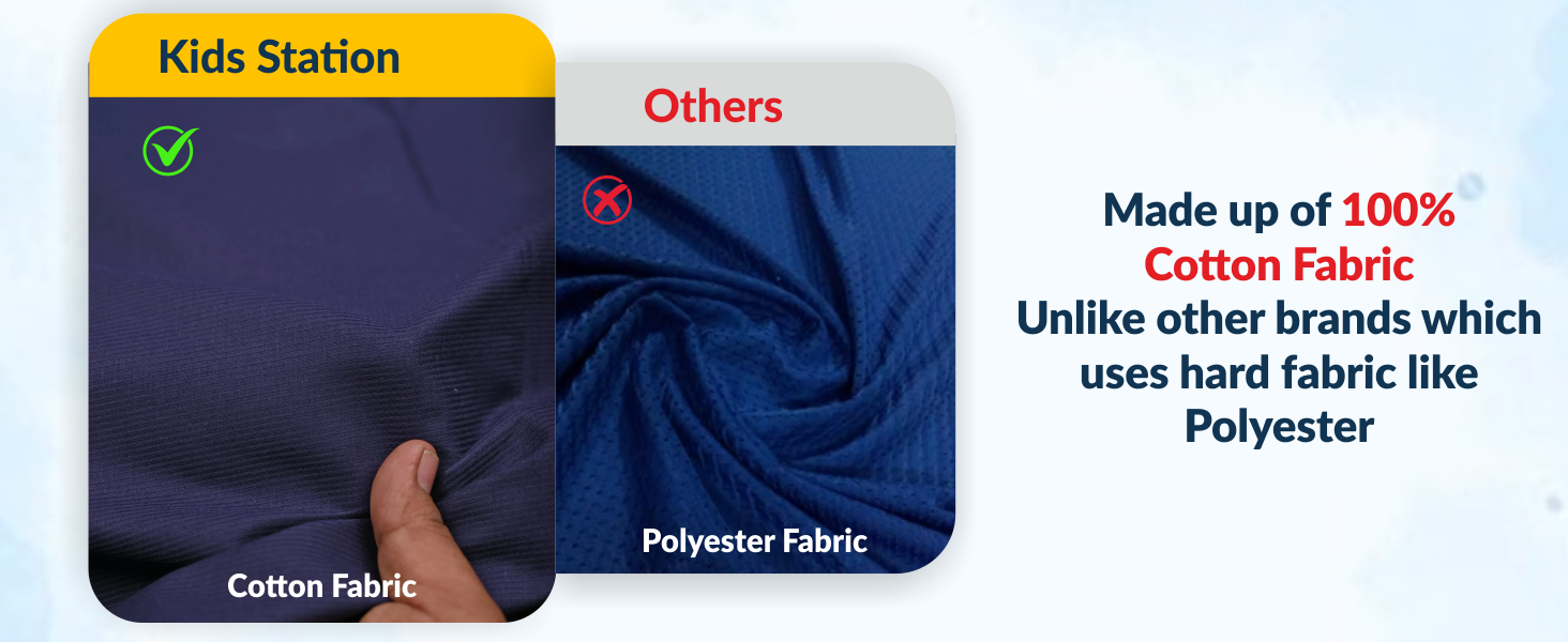 Happy Strap Ergonomic Baby Carrier