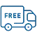 Free Delivery