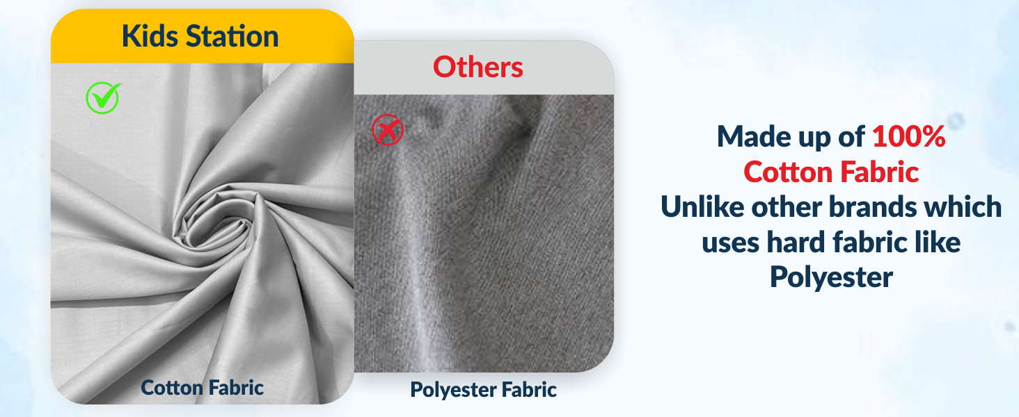 Happy Strap Ergonomic Baby Carrier