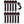 Nylon Baby Safety Locks – Made in India, Secure Cabinets & Drawers