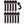 Nylon Baby Safety Locks – Made in India, Secure Cabinets & Drawers