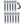 Nylon Baby Safety Locks – Made in India, Secure Cabinets & Drawers