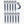 Nylon Baby Safety Locks – Made in India, Secure Cabinets & Drawers