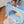 Kids Station Baby Playpen for Indoor & Outdoor Use
