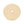 Kids Station Dense Foam Edge Guard – L-Shape Cushion Strip for Baby Safety