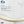 Kids Station Dense Foam Edge Guard – L-Shape Cushion Strip for Baby Safety