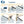 Kids Station Dense Foam Edge Guard – L-Shape Cushion Strip for Baby Safety