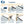 Kids Station Dense Foam Edge Guard – L-Shape Cushion Strip for Baby Safety