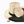Kids Station Dense Foam Edge Guard for Baby Safety – W-Shape Cushion Protector for Furniture Edges
