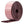 Kids Station Dense Foam Edge Guard for Baby Safety – W-Shape Cushion Protector for Furniture Edges