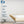 Kids Station Dense Foam Edge Guard – L-Shape Cushion Strip for Baby Safety