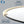 Kids Station Dense Foam Edge Guard for Baby Safety – U-Shape for Glass Furniture