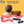 Kids Station Transparent Silicone Round Corner Guards – Baby Safety Edge Protectors for Sharp Furniture Corners