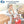 Kids Station Transparent Silicone L-shaped Corner Guards – Baby Safety Edge Protectors for Sharp Furniture Corners (Copy)