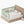 Kids Station Foldable & Portable Baby Bed Rail Guard – 2 Side Protection, Made in India, Patented Design