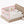 Kids Station Foldable & Portable Baby Bed Rail Guard – 2 Side Protection, Made in India, Patented Design