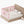 Kids Station Foldable & Portable Baby Bed Rail Guard – 2 Side Protection, Made in India, Patented Design