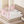 Kids Station Foldable & Portable Baby Bed Rail Guard – 2 Side Protection, Made in India, Patented Design