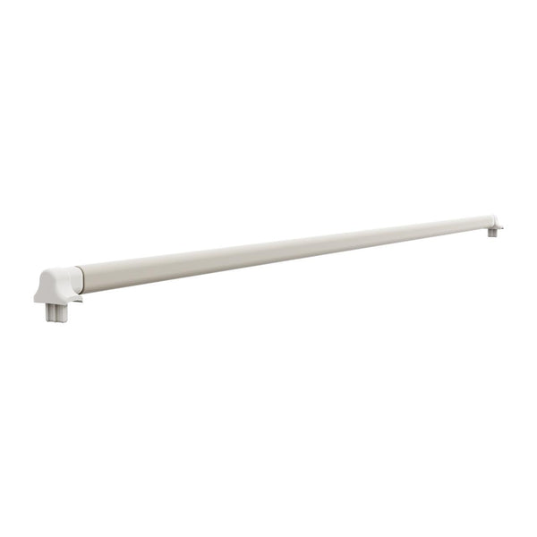 Kids Station™ 6' Long Connecting Rod