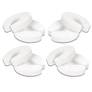 Kids Station Finger Pinch Guard – EVA Foam Door Stopper for Child Safety