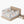 Portable Baby Bed Rail Guard (3 Sides)