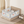 Portable Baby Bed Rail Guard (3 Sides)