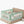 Portable Baby Bed Rail Guard (3 Sides)