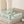 Portable Baby Bed Rail Guard (3 Sides)