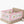 Portable Baby Bed Rail Guard (3 Sides)