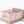 Portable Baby Bed Rail Guard (3 Sides)