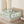 Portable Baby Bed Rail Guard (3 Sides)