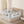 Portable Baby Bed Rail Guard (3 Sides)