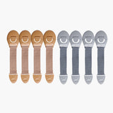Universal Baby Safety Lock | Adhesive, No Tools Required