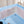 Kids Station Baby Playpen for Indoor & Outdoor Use