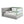 Kids Station Baby Bed Rail Guard – Old Model (2 Side Protection Frame)