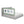 Kids Station Baby Bed Rail Guard – Old Model (1 Side Protection Frame)