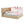Kids Station Baby Bed Rail Guard – Old Model (2 Side Protection Frame)