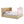 Kids Station Baby Bed Rail Guard – Old Model (1 Side Protection Frame)