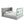 Kids Station Baby Bed Rail Guard – Old Model (1 Side Protection Frame)