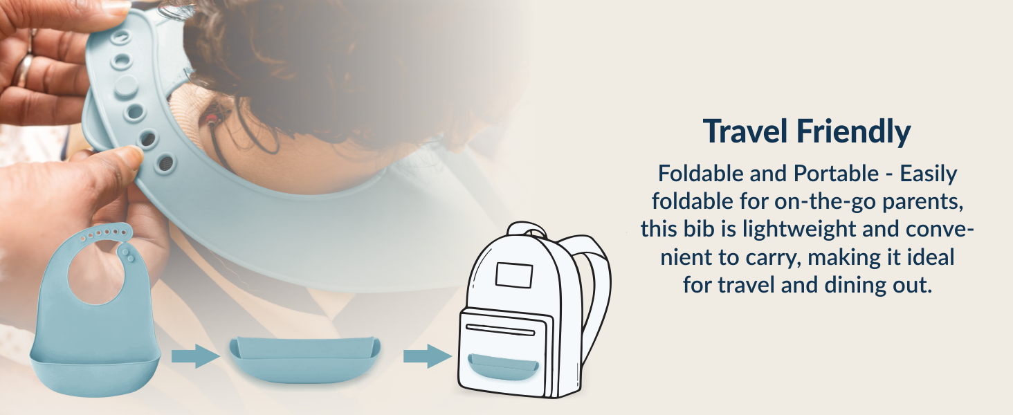 Cute Koala Mealtime Magic Feeding Set