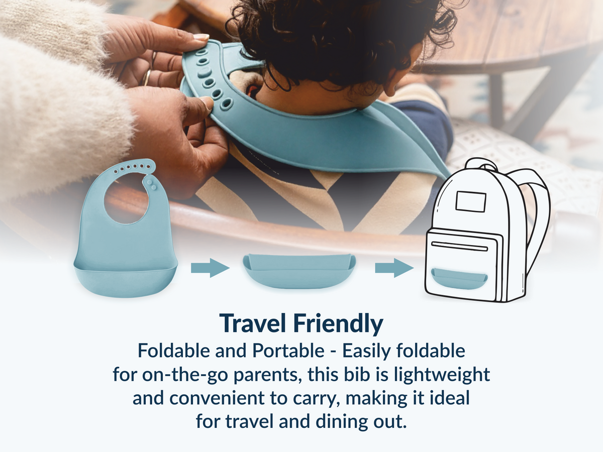 Cute Koala Mealtime Magic Feeding Set