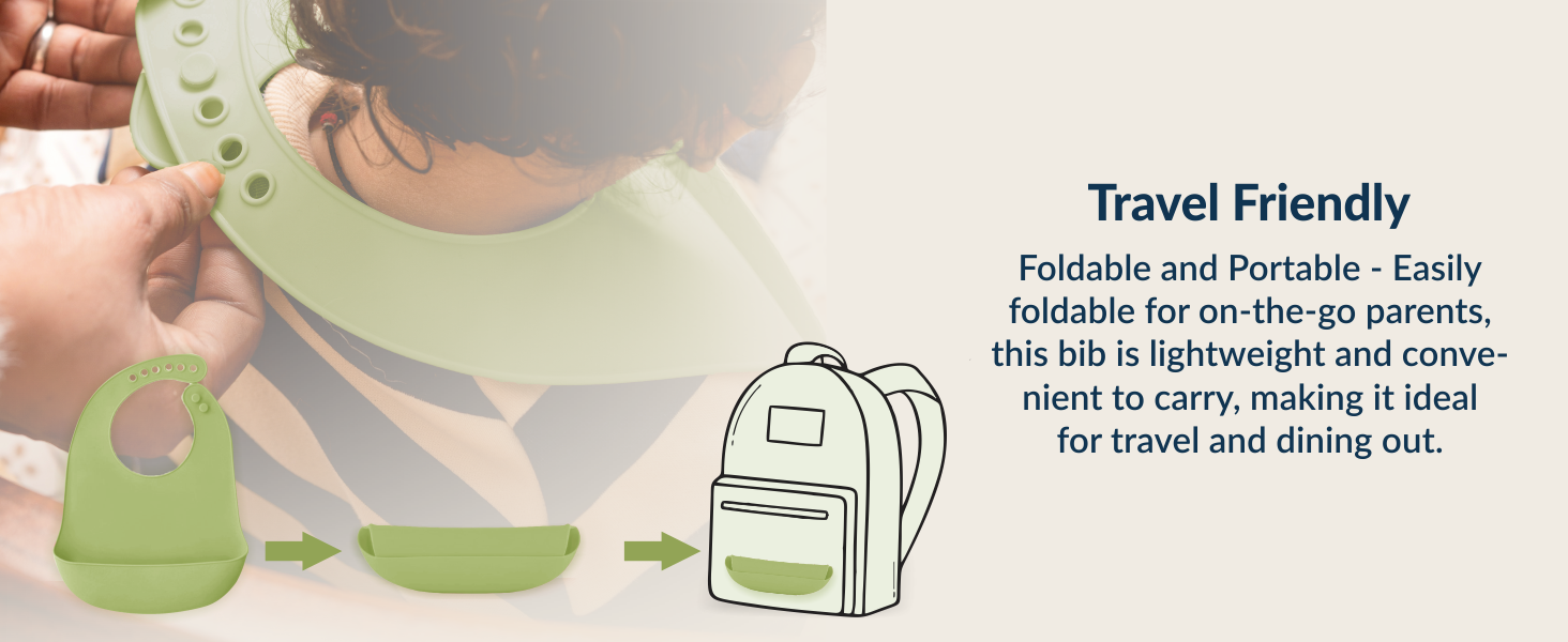 Cute Koala Mealtime Magic Feeding Set