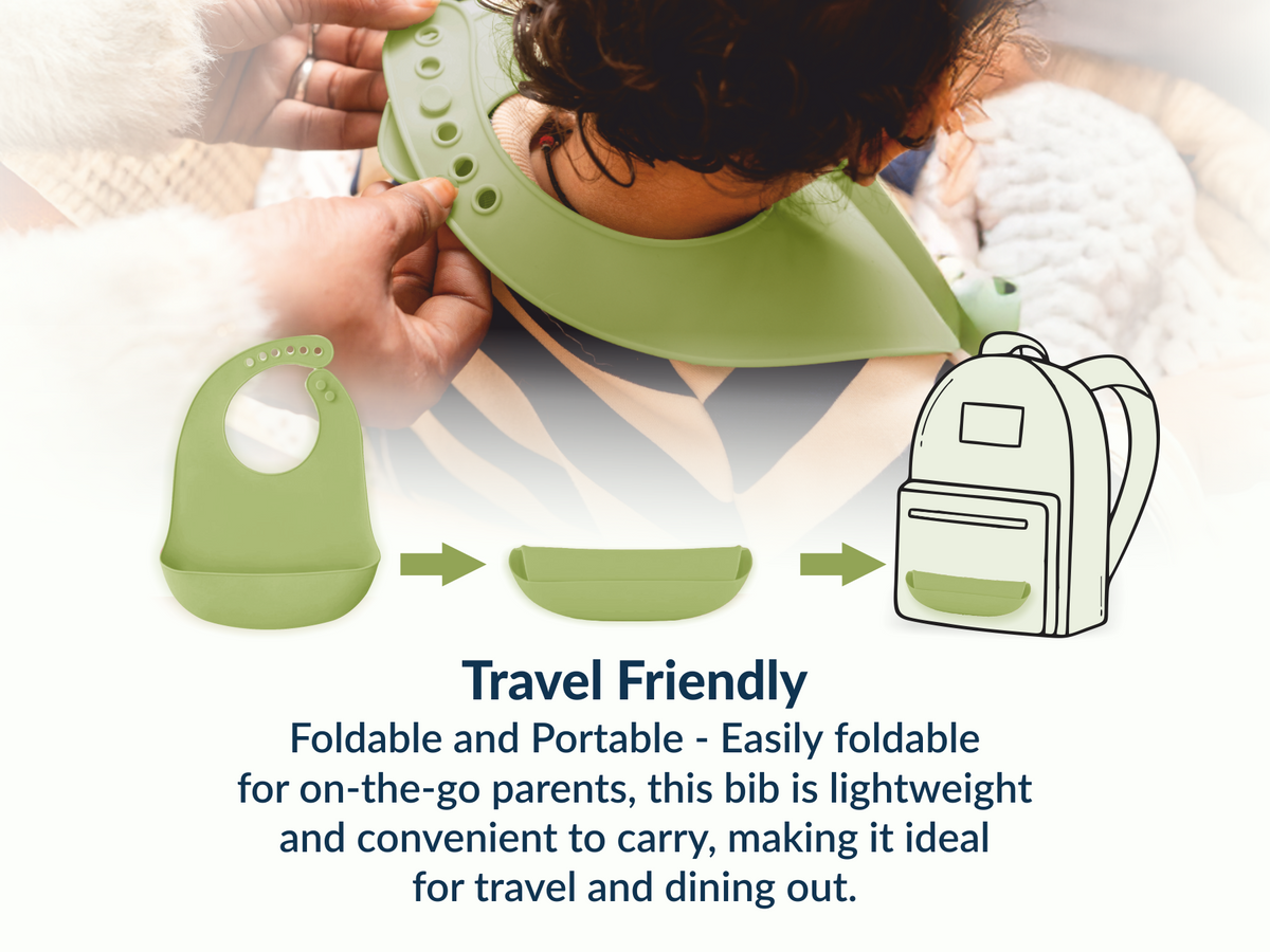 Cute Koala Mealtime Magic Feeding Set