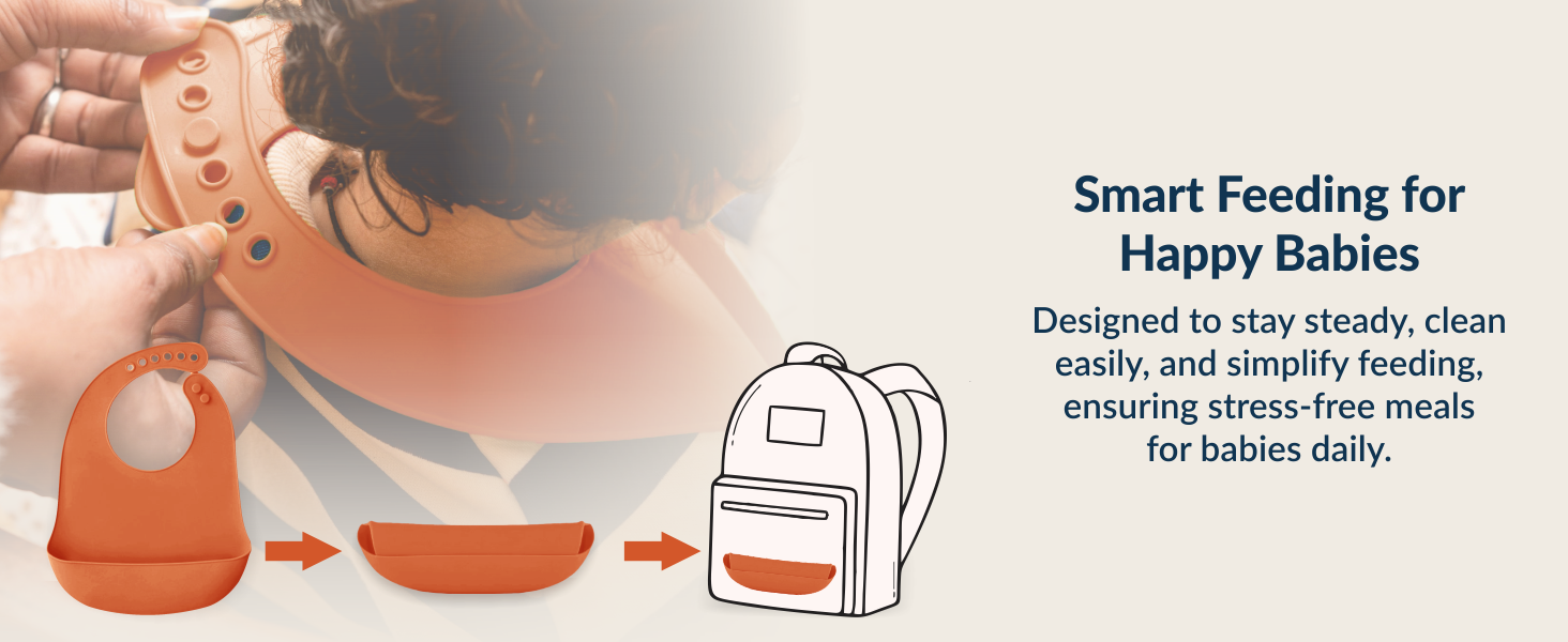 Cute Koala Mealtime Magic Feeding Set