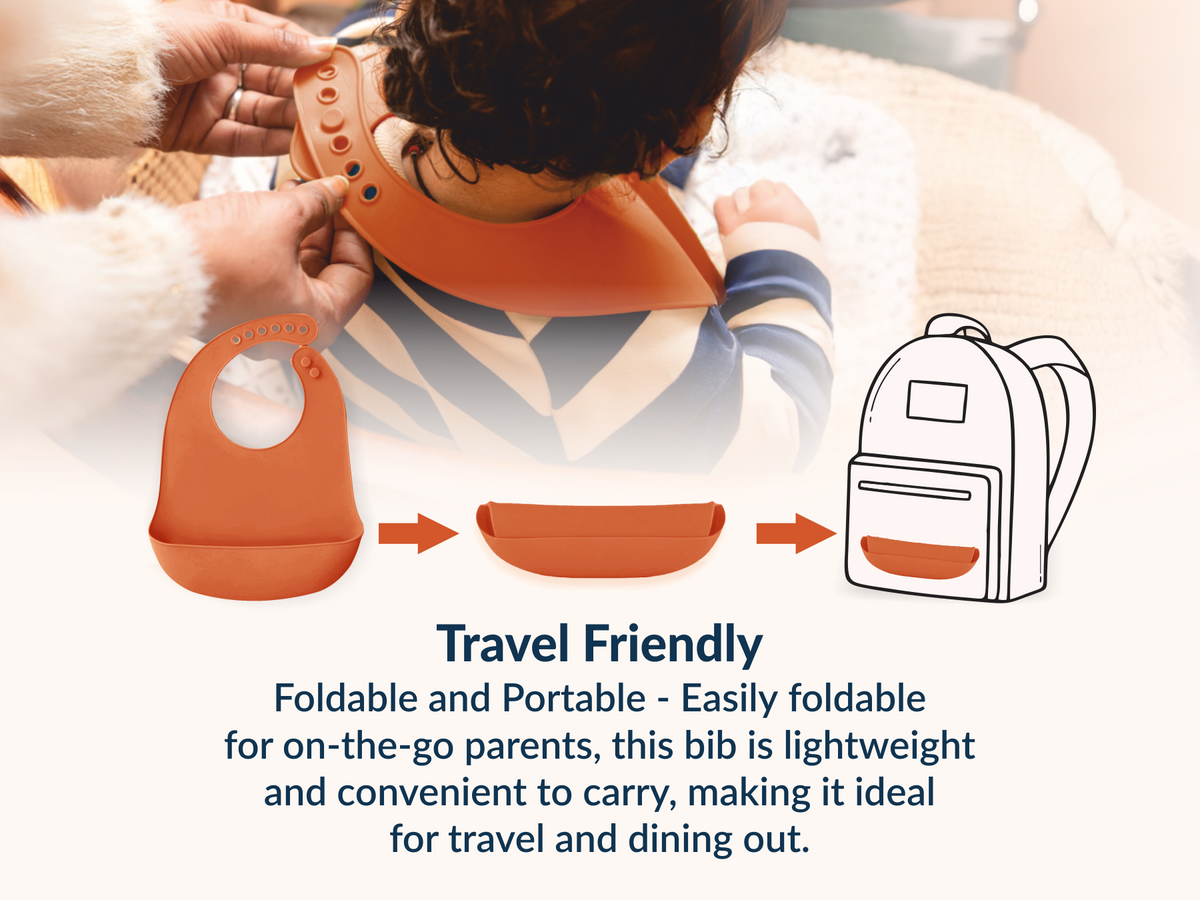 Cute Koala Mealtime Magic Feeding Set