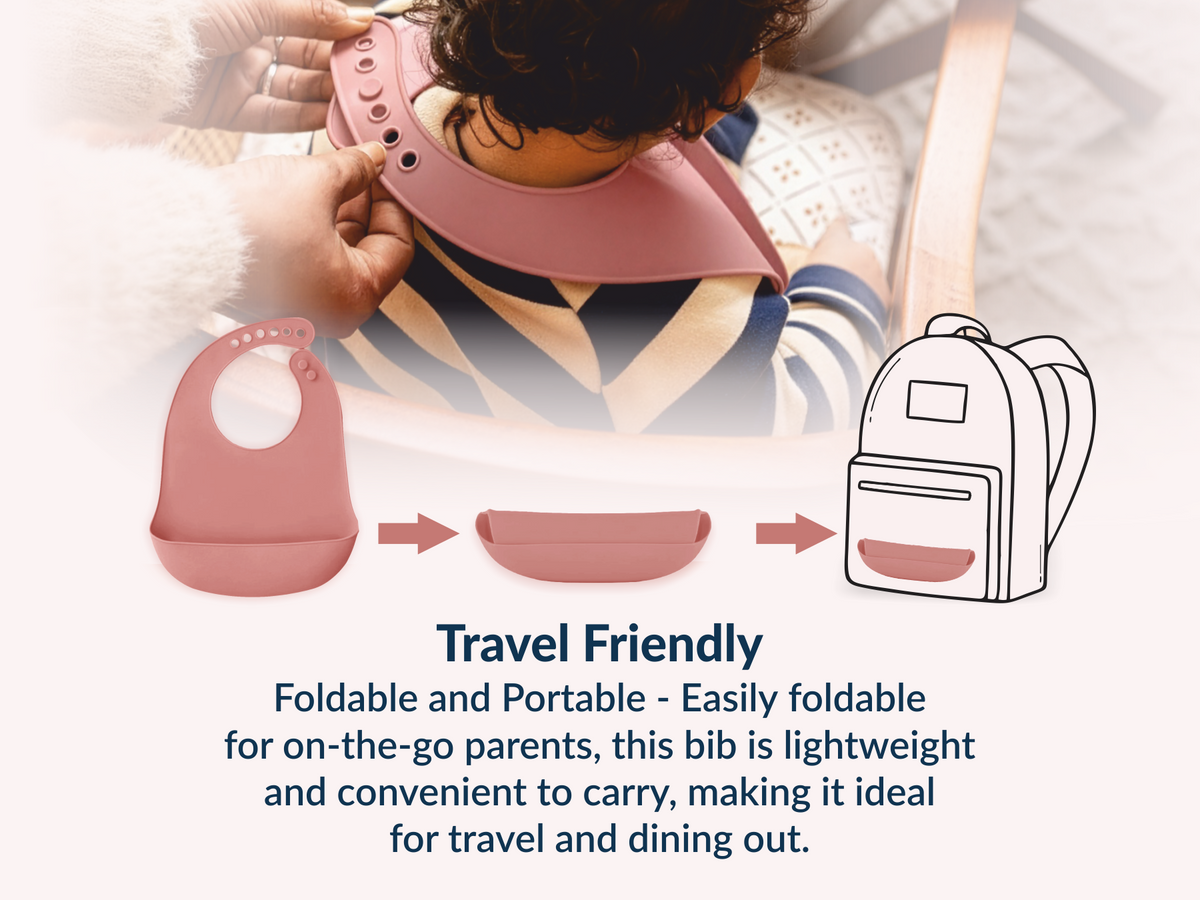 Cute Koala Mealtime Magic Feeding Set