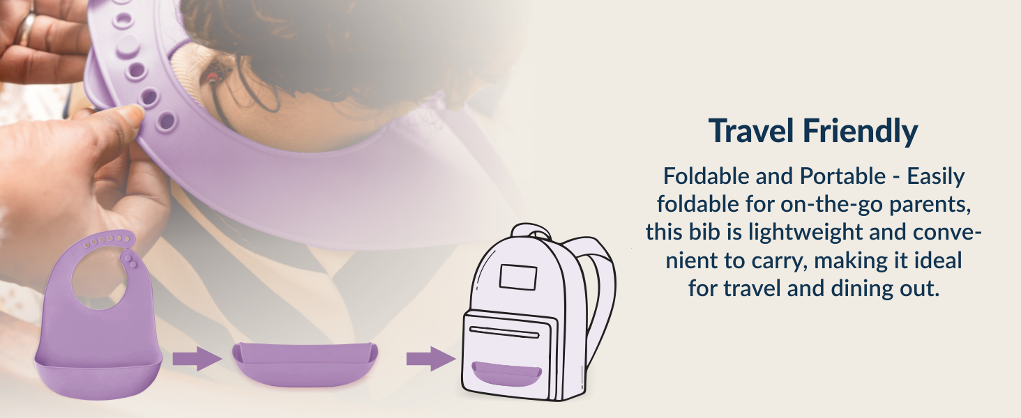 Cute Koala Mealtime Magic Feeding Set