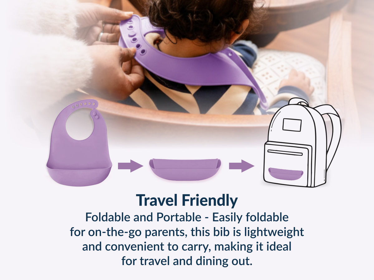 Cute Koala Mealtime Magic Feeding Set